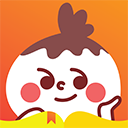 洋葱小说 app官方免费下载