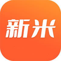 新米视频 官方版