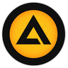 AIMP播放器APP