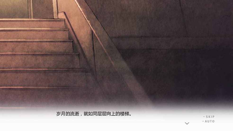 君与彼女与彼女之恋手游(Totono)
