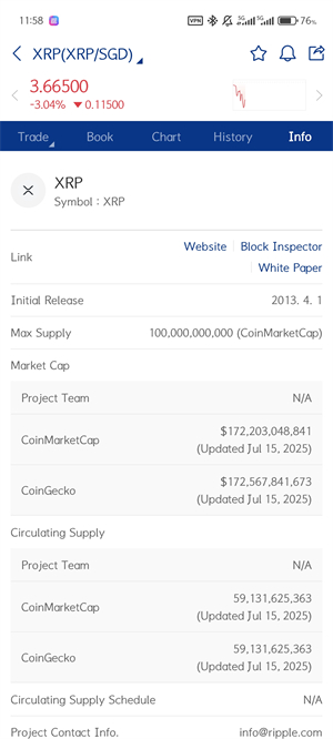 Upbit