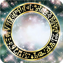 YGOMobile 安卓版
