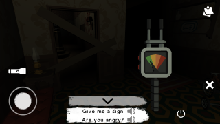 20240110145517899.png