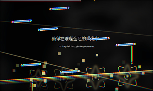 Phira下载(免实名)