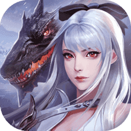 剑魂online最新版