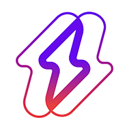 闪动校园app最新版