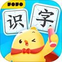 叫叫识字全课程免费版