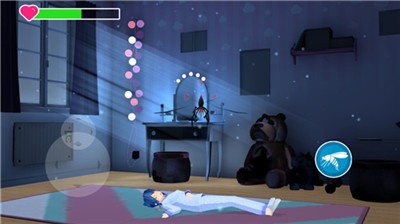 蚊子模拟器2中文版