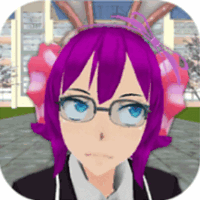 学校生活模拟器2 汉化版