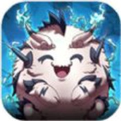 梦幻怪兽2.8强抓版