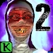 鬼修女2正版(E