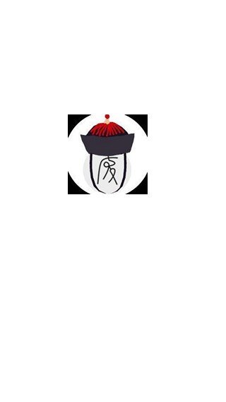 废文网官网版