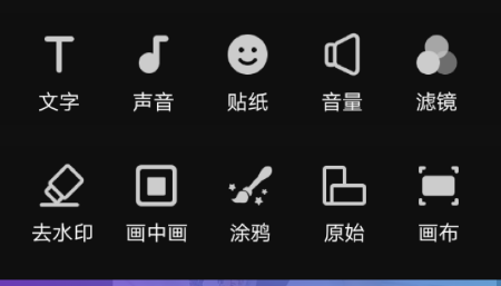 2_XJD@I9J1`)0EU%$5X@L5O.png