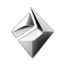 新宝骏APP