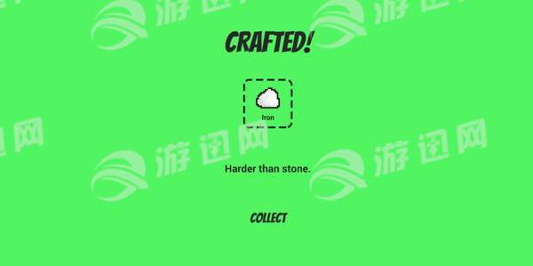 Crafty