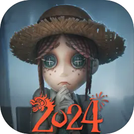 第五人格渠道服