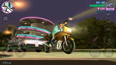gta