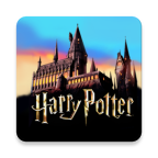 霍格沃茨之谜(Hogwarts Mystery)