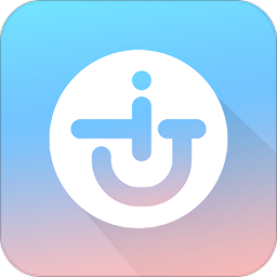 淘金云客服APP