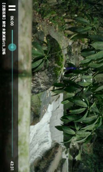 全能解码播放器