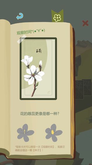 老农种树(最新版本)