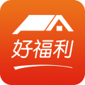 平安好福利app