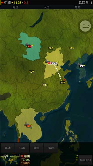 文明时代