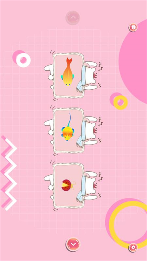逗猫玩具app