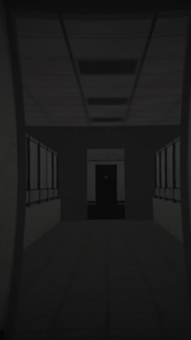 Scp秘密实验室单机手机版