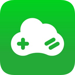 格来云游戏破解版(Gloud Games)