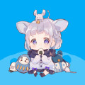 触动漫画手机版