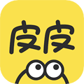 皮皮动态壁纸app安卓版