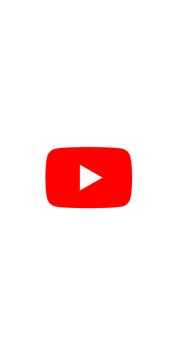 youtube国外版