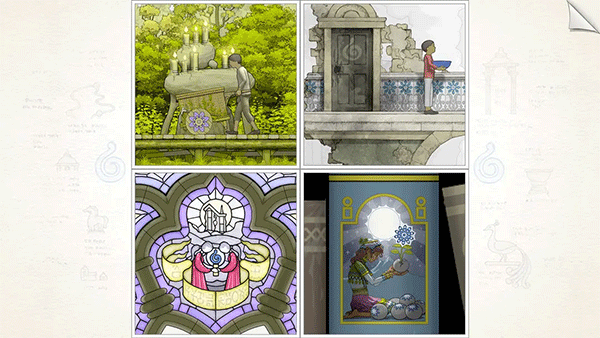 画中世界下载安卓版