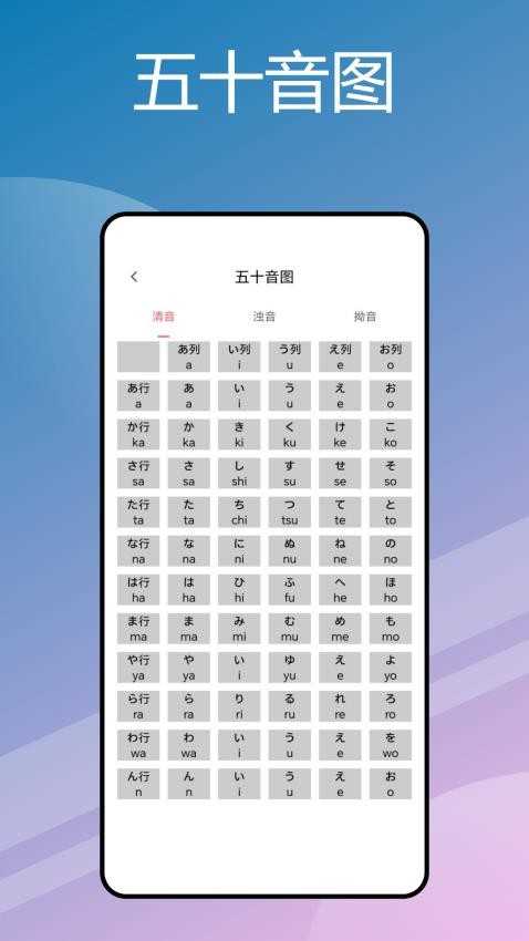 沪江小D词典