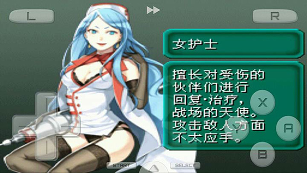 aed9a1ce18bec7b5758c7646d9539683.jpg