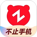 转转App