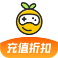 桃子手游 官网入口安卓下载