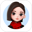 抖音豆包app