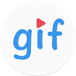 gif助手 安卓版
