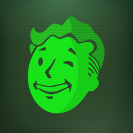 Fallout Pip-Boy(辐射4中文版手机)