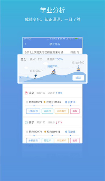 易学习官方版