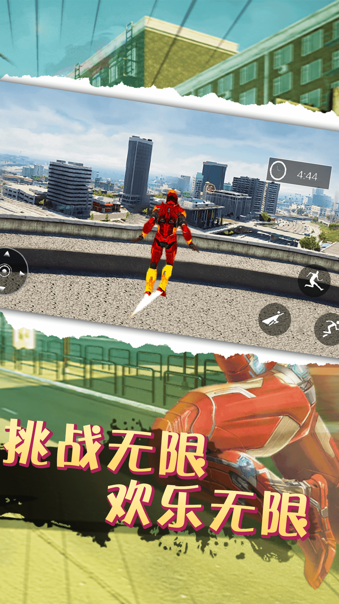 1a5b83c1-7e90-4dcd-8c9b-acc643809744.png