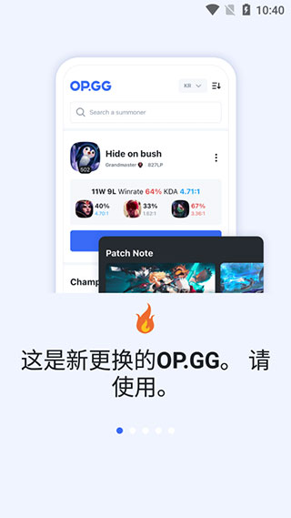 opgg2024