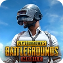 PUBG官方正版(PUBG MOBILE)