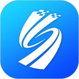 安徽ETC app