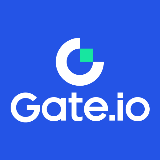 芝麻交易所Gate