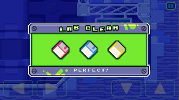 粘液实验室2手机版(Slime Labs 2)