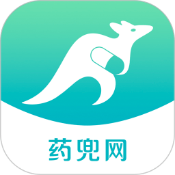 药兜网(线上购药)