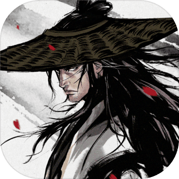 烟雨江湖 wiki
